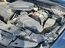 2015 Mazda CX-9 - Photo 29