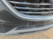 2015 Mazda CX-9 - Photo 31