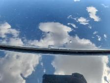 2015 Mazda CX-9 - Photo 32