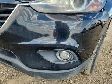 2015 Mazda CX-9 - Photo 33
