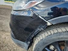 2015 Mazda CX-9 - Photo 34