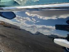 2015 Mazda CX-9 - Photo 36