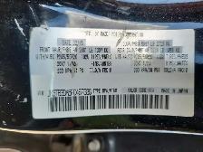 2015 Mazda CX-9 - Photo 52