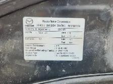 2015 Mazda CX-9 - Photo 53