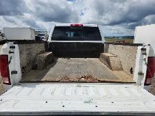 2012 Ram 2500 - Photo 7