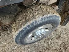 2012 Ram 2500 - Photo 11