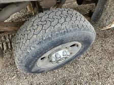 2012 Ram 2500 - Photo 12