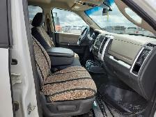 2012 Ram 2500 - Photo 14