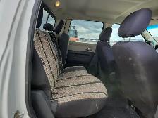 2012 Ram 2500 - Photo 15