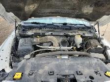 2012 Ram 2500 - Photo 19