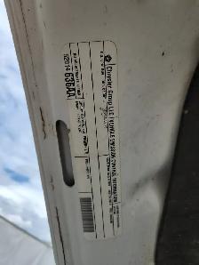 2012 Ram 2500 - Photo 22