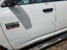 2012 Ram 2500 - Photo 26