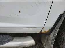 2012 Ram 2500 - Photo 31