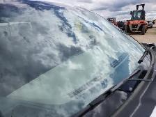 2012 Ram 2500 - Photo 33