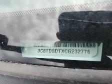 2012 Ram 2500 - Photo 35