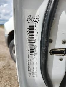 2012 Ram 2500 - Photo 36