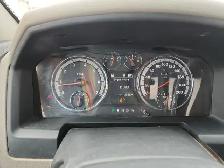2012 Ram 2500 - Photo 38