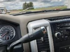 2012 Ram 2500 - Photo 39