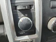 2012 Ram 2500 - Photo 41