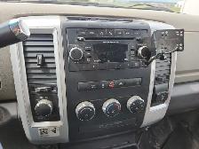 2012 Ram 2500 - Photo 42