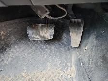 2012 Ram 2500 - Photo 43