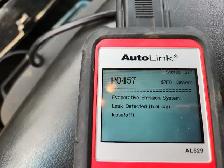 2012 Ram 2500 - Photo 45