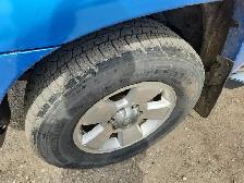 2008 Toyota Tacoma - Photo 9