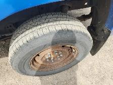 2008 Toyota Tacoma - Photo 10