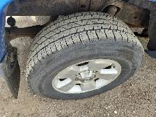 2008 Toyota Tacoma - Photo 11