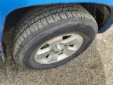 2008 Toyota Tacoma - Photo 12