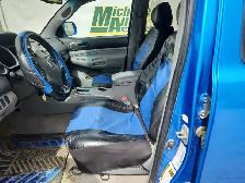 2008 Toyota Tacoma - Photo 13