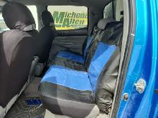 2008 Toyota Tacoma - Photo 14