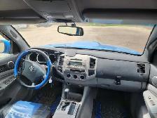 2008 Toyota Tacoma - Photo 15