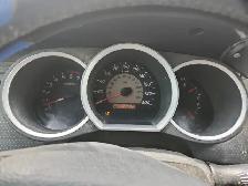 2008 Toyota Tacoma - Photo 16