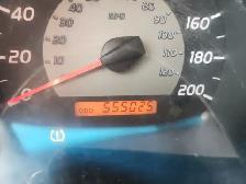 2008 Toyota Tacoma - Photo 17