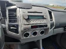 2008 Toyota Tacoma - Photo 18