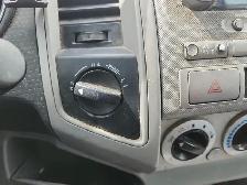 2008 Toyota Tacoma - Photo 19