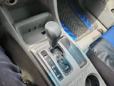 2008 Toyota Tacoma - Photo 20
