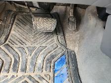 2008 Toyota Tacoma - Photo 21