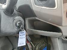 2008 Toyota Tacoma - Photo 22