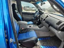 2008 Toyota Tacoma - Photo 24