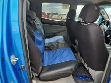 2008 Toyota Tacoma - Photo 25