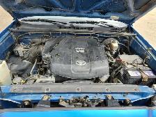 2008 Toyota Tacoma - Photo 26