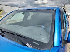 2008 Toyota Tacoma - Photo 30