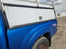 2008 Toyota Tacoma - Photo 31