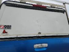 2008 Toyota Tacoma - Photo 34