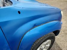 2008 Toyota Tacoma - Photo 36