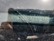 2008 Toyota Tacoma - Photo 38