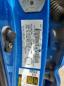 2008 Toyota Tacoma - Photo 39