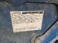 2008 Toyota Tacoma - Photo 40
